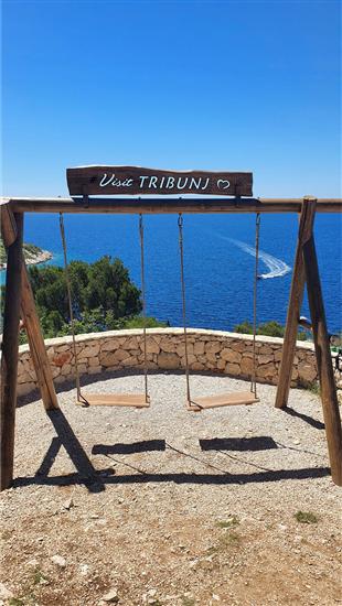 Apartments Sunny Corner