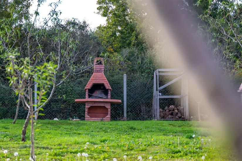 Villa Royal Green Three