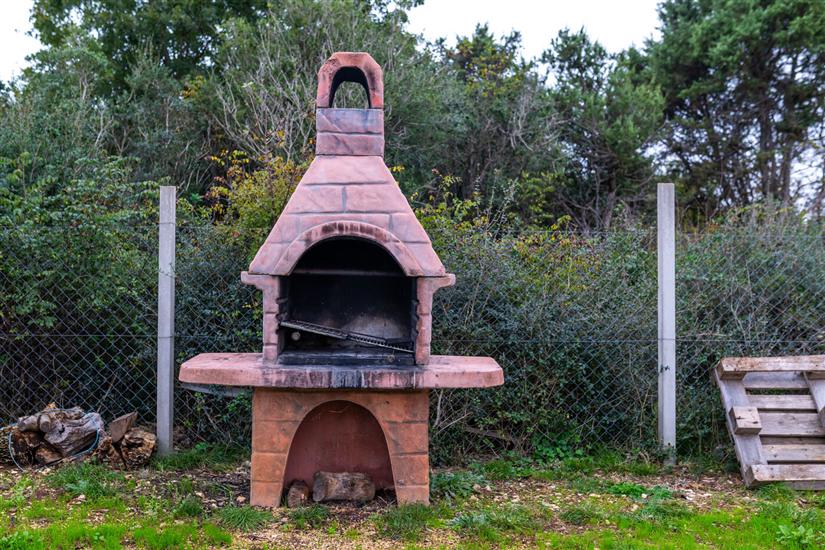 Villa Royal Green Three