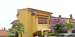 Apartment - Mali Losinj - island Losinj