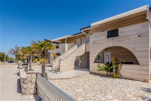 Apartment - Vir - island Vir