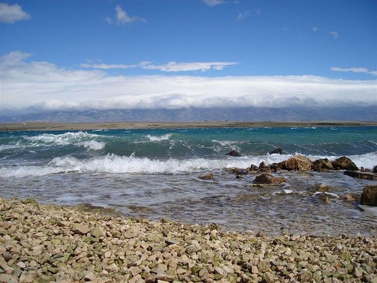 Apartment Vukosavljevic