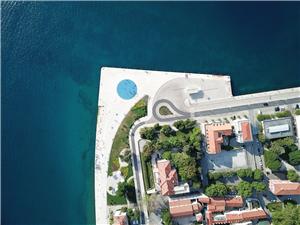 Zadar-6