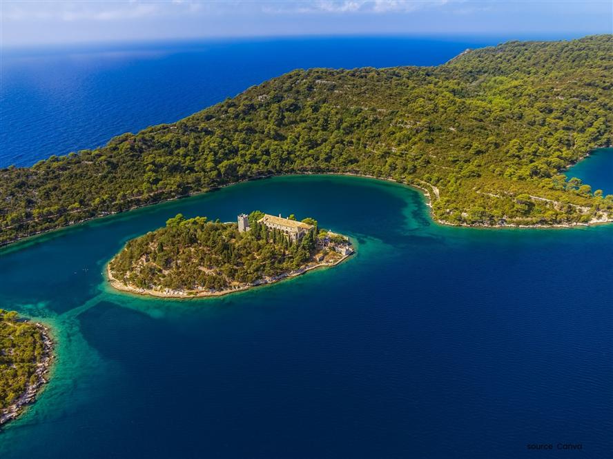 Mljet-9