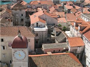 Trogir