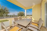 House K1, for 10 persons