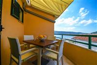 Apartment A5, for 4 persons