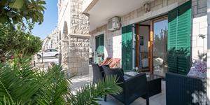 Apartment - Omis