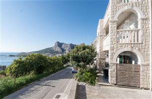 Apartment - Omis