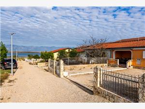 Apartment North Dalmatian islands,BookSunFrom 175 €