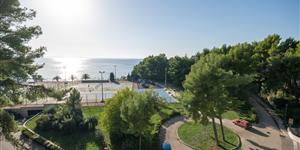 Apartment - Podstrana
