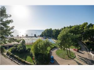 Apartment Split and Trogir riviera,BookLavFrom 350 €