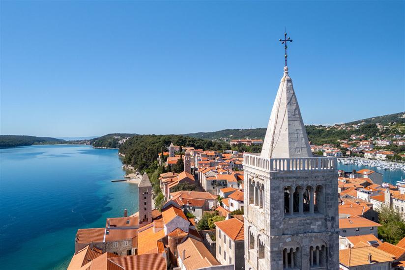 Apartment Marica Sanja