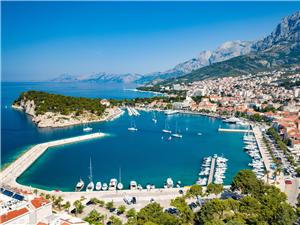 Makarska