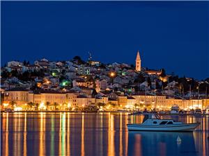 Mali-Losinj-2