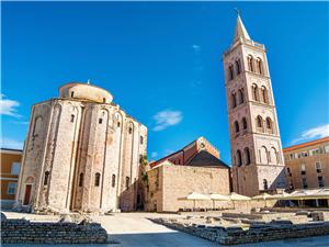 Zadar