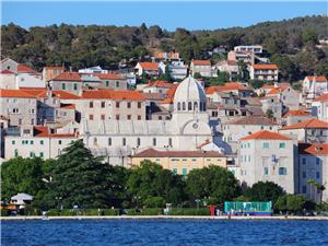 Sibenik-5