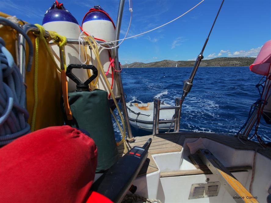 Kornati-5