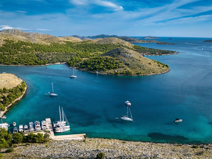 Kornati-8