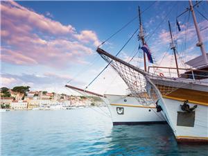Mali-Losinj-7
