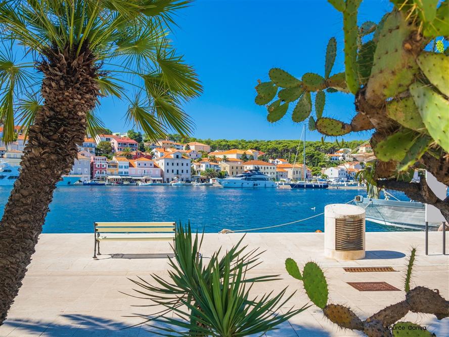 Mali-Losinj-10