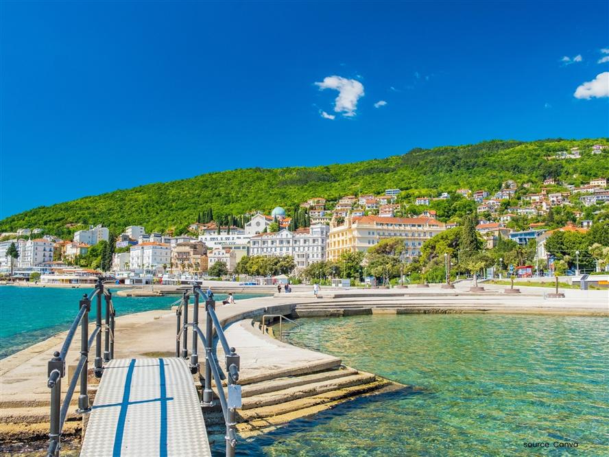Opatija-5