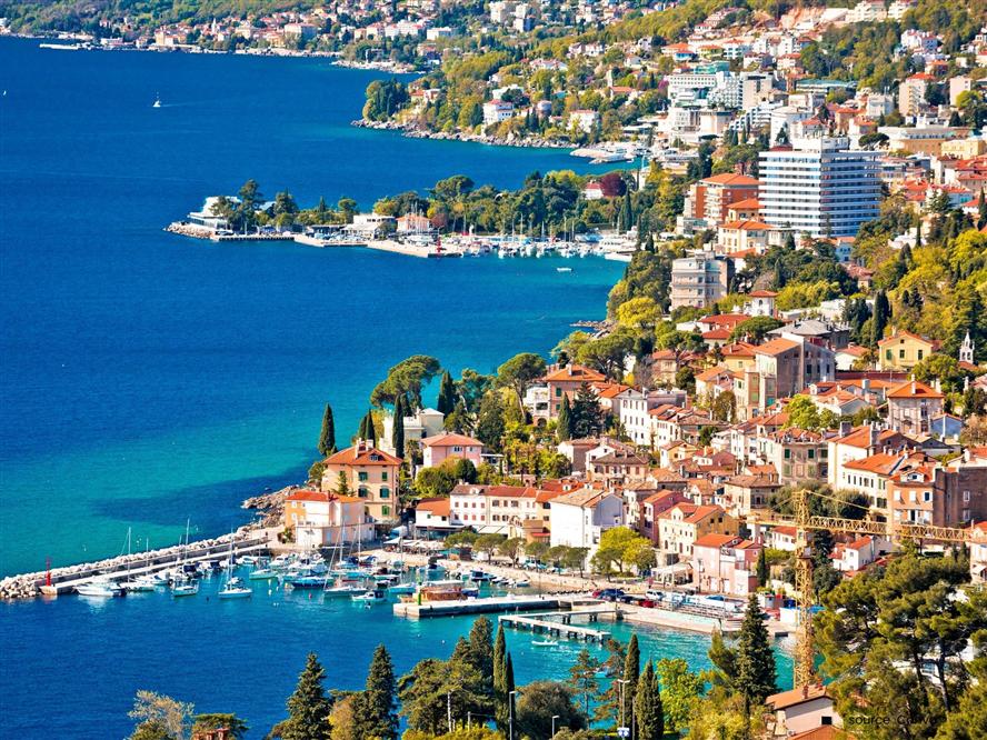 Opatija-21