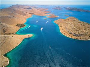 Kornati