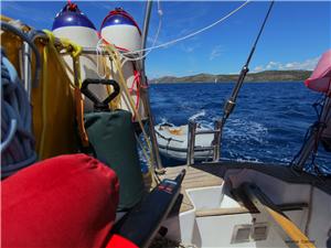 Kornati-5