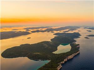 Kornati-6