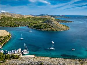 Kornati-8