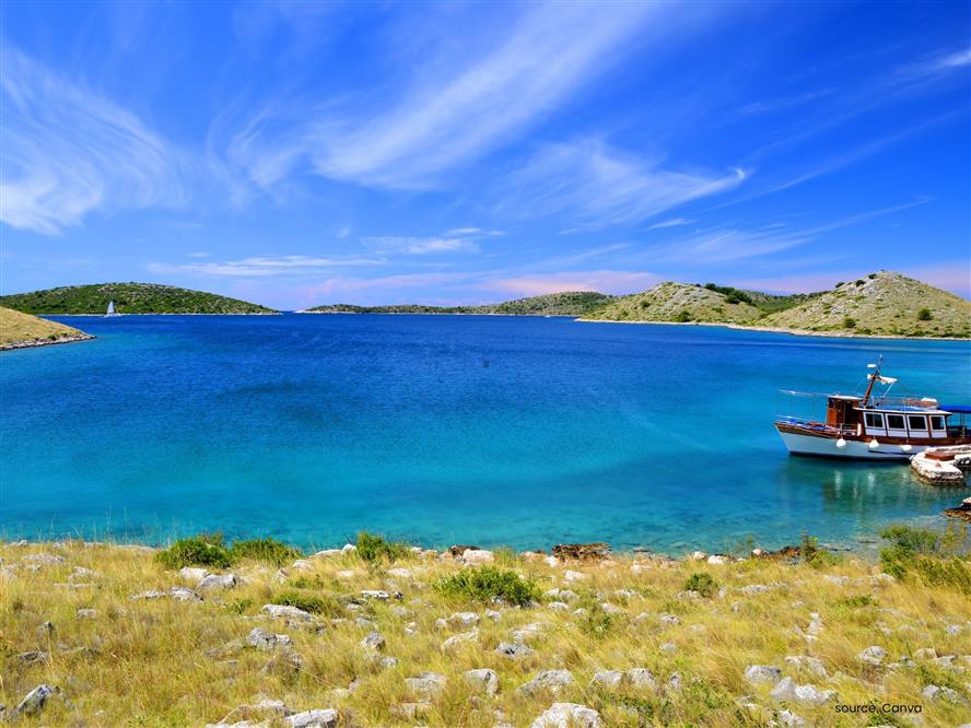 Kornati