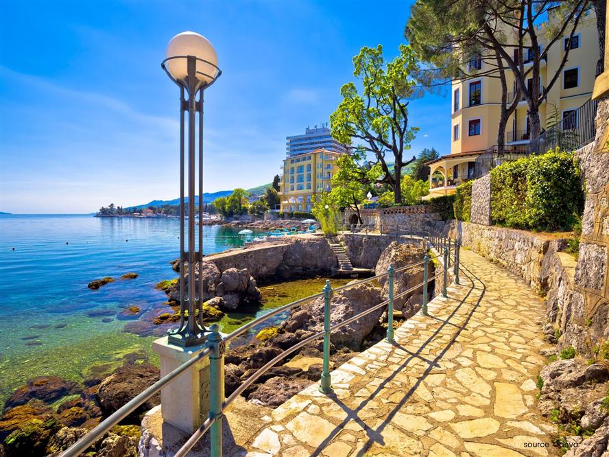 Opatija-8