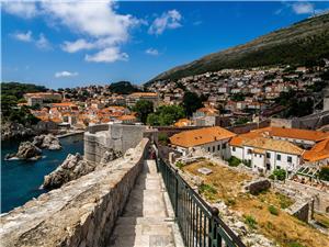 Dubrovnik-6