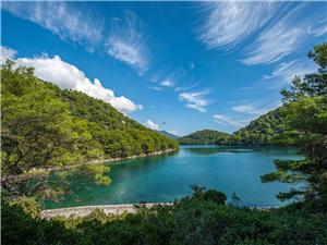 Mljet-3