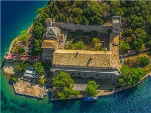 Mljet-4