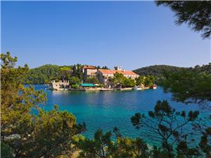 Mljet-5