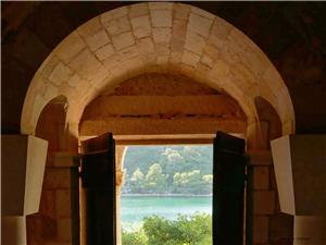 Mljet-10