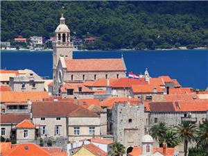 Korcula