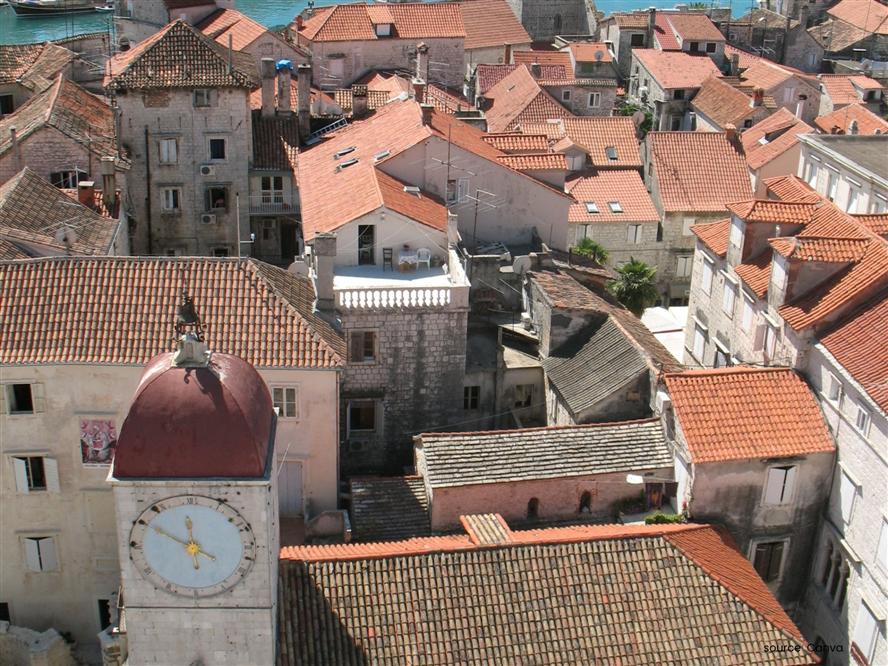 Trogir-4