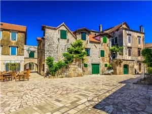 Starigrad-Hvar-5