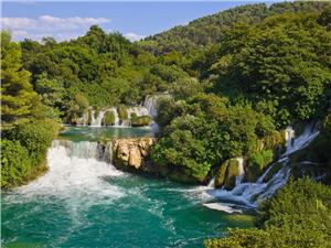 Krka-8