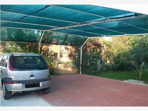 Apartment North Dalmatian islands,BookMirFrom 158 €