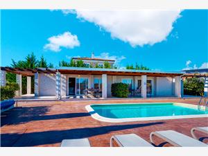 Villa Zadar riviera,BookAlmondFrom 574 €