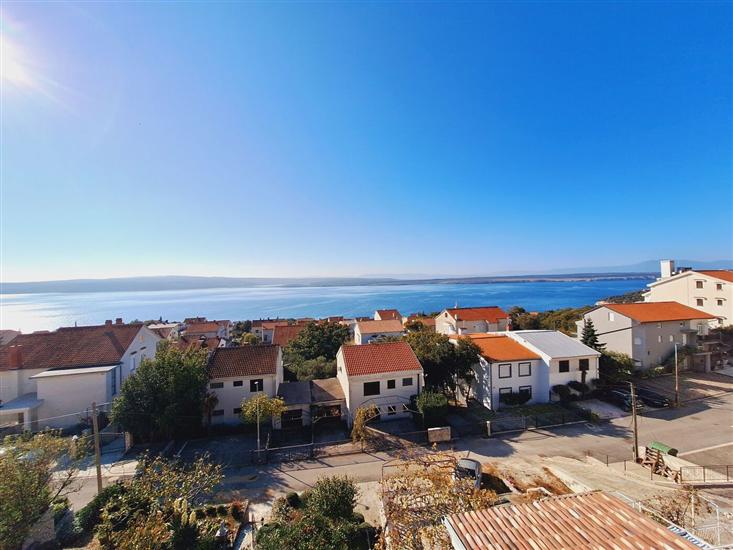 Apartman A2, na 2 osebe