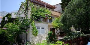 Apartment - Makarska