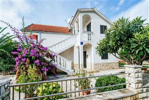 Apartment - Petrcane ( Zadar )