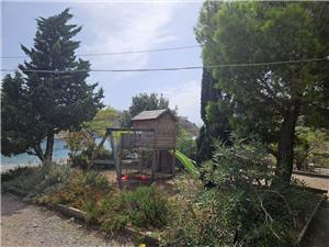Apartment Rijeka and Crikvenica riviera,BookNatureFrom 200 €