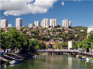 Rijeka