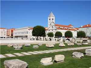 Zadar